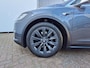 Tesla Model X 75D Pano Adapt.Cruise Incl.BTW Soh 86% Trekhaak(2250kg) Orig.NL
