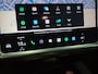 Tesla Model X 75D Pano Adapt.Cruise Incl.BTW Soh 86% Trekhaak(2250kg) Orig.NL