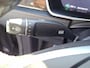 Tesla Model X 75D Pano Adapt.Cruise Incl.BTW Soh 86% Trekhaak(2250kg) Orig.NL