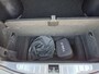 Tesla Model X 75D Pano Adapt.Cruise Incl.BTW Soh 86% Trekhaak(2250kg) Orig.NL