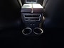 Tesla Model X 75D Pano Adapt.Cruise Incl.BTW Soh 86% Trekhaak(2250kg) Orig.NL