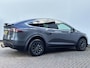 Tesla Model X 75D Pano Adapt.Cruise Incl.BTW Soh 86% Trekhaak(2250kg) Orig.NL