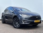 Tesla Model X 75D Pano Adapt.Cruise Incl.BTW Soh 86% Trekhaak(2250kg) Orig.NL
