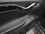 Tesla Model X 75D Pano Adapt.Cruise Incl.BTW Soh 86% Trekhaak(2250kg) Orig.NL