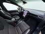 Tesla Model X 75D Pano Adapt.Cruise Incl.BTW Soh 86% Trekhaak(2250kg) Orig.NL