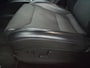 Tesla Model X 75D Pano Adapt.Cruise Incl.BTW Soh 86% Trekhaak(2250kg) Orig.NL