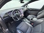 Tesla Model X 75D Pano Adapt.Cruise Incl.BTW Soh 86% Trekhaak(2250kg) Orig.NL