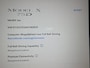 Tesla Model X 75D Pano Adapt.Cruise Incl.BTW Soh 86% Trekhaak(2250kg) Orig.NL