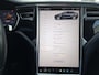 Tesla Model X 75D Pano Adapt.Cruise Incl.BTW Soh 86% Trekhaak(2250kg) Orig.NL