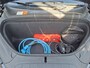 Tesla Model X 75D Pano Adapt.Cruise Incl.BTW Soh 86% Trekhaak(2250kg) Orig.NL