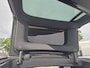 Tesla Model X 75D Pano Adapt.Cruise Incl.BTW Soh 86% Trekhaak(2250kg) Orig.NL