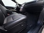 Tesla Model X 75D Pano Adapt.Cruise Incl.BTW Soh 86% Trekhaak(2250kg) Orig.NL