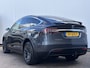 Tesla Model X 75D Pano Adapt.Cruise Incl.BTW Soh 86% Trekhaak(2250kg) Orig.NL