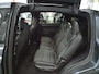 Tesla Model X 75D Pano Adapt.Cruise Incl.BTW Soh 86% Trekhaak(2250kg) Orig.NL