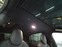 Tesla Model X 75D Pano Adapt.Cruise Incl.BTW Soh 86% Trekhaak(2250kg) Orig.NL