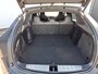 Tesla Model X 75D Pano Adapt.Cruise Incl.BTW Soh 86% Trekhaak(2250kg) Orig.NL