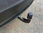 Tesla Model X 75D Pano Adapt.Cruise Incl.BTW Soh 86% Trekhaak(2250kg) Orig.NL