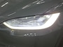 Tesla Model X 75D Pano Adapt.Cruise Incl.BTW Soh 86% Trekhaak(2250kg) Orig.NL