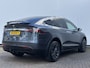 Tesla Model X 75D Pano Adapt.Cruise Incl.BTW Soh 86% Trekhaak(2250kg) Orig.NL