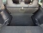 Tesla Model X 75D Pano Adapt.Cruise Incl.BTW Soh 86% Trekhaak(2250kg) Orig.NL