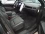 Tesla Model X 75D Pano Adapt.Cruise Incl.BTW Soh 86% Trekhaak(2250kg) Orig.NL
