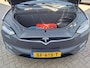 Tesla Model X 75D Pano Adapt.Cruise Incl.BTW Soh 86% Trekhaak(2250kg) Orig.NL