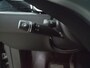 Tesla Model X 75D Pano Adapt.Cruise Incl.BTW Soh 86% Trekhaak(2250kg) Orig.NL