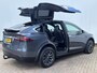 Tesla Model X 75D Pano Adapt.Cruise Incl.BTW Soh 86% Trekhaak(2250kg) Orig.NL