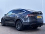 Tesla Model X 75D Pano Adapt.Cruise Incl.BTW Soh 86% Trekhaak(2250kg) Orig.NL
