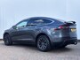 Tesla Model X 75D Pano Adapt.Cruise Incl.BTW Soh 86% Trekhaak(2250kg) Orig.NL