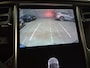Tesla Model X 75D Pano Adapt.Cruise Incl.BTW Soh 86% Trekhaak(2250kg) Orig.NL