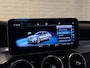 Mercedes-Benz C-klasse 180 Premium Pack 156pk Pano Smartlink Stoelverw LED 17''