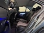 Mercedes-Benz C-klasse 180 Premium Pack 156pk Pano Smartlink Stoelverw LED 17''