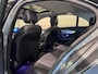 Mercedes-Benz C-klasse 180 Premium Pack 156pk Pano Smartlink Stoelverw LED 17''