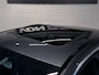 Mercedes-Benz C-klasse 180 Premium Pack 156pk Pano Smartlink Stoelverw LED 17''