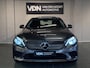 Mercedes-Benz C-klasse 180 Premium Pack 156pk Pano Smartlink Stoelverw LED 17''