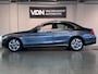 Mercedes-Benz C-klasse 180 Premium Pack 156pk Pano Smartlink Stoelverw LED 17''