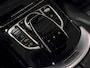 Mercedes-Benz C-klasse 180 Premium Pack 156pk Pano Smartlink Stoelverw LED 17''