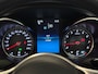 Mercedes-Benz C-klasse 180 Premium Pack 156pk Pano Smartlink Stoelverw LED 17''