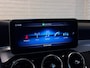 Mercedes-Benz C-klasse 180 Premium Pack 156pk Pano Smartlink Stoelverw LED 17''