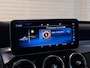 Mercedes-Benz C-klasse 180 Premium Pack 156pk Pano Smartlink Stoelverw LED 17''