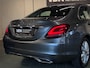 Mercedes-Benz C-klasse 180 Premium Pack 156pk Pano Smartlink Stoelverw LED 17''