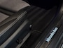 Mercedes-Benz C-klasse 180 Premium Pack 156pk Pano Smartlink Stoelverw LED 17''