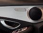 Mercedes-Benz C-klasse 180 Premium Pack 156pk Pano Smartlink Stoelverw LED 17''
