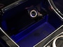 Mercedes-Benz C-klasse 180 Premium Pack 156pk Pano Smartlink Stoelverw LED 17''