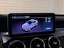 Mercedes-Benz C-klasse 180 Premium Pack 156pk Pano Smartlink Stoelverw LED 17''