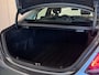 Mercedes-Benz C-klasse 180 Premium Pack 156pk Pano Smartlink Stoelverw LED 17''