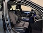 Mercedes-Benz C-klasse 180 Premium Pack 156pk Pano Smartlink Stoelverw LED 17''