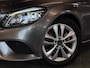 Mercedes-Benz C-klasse 180 Premium Pack 156pk Pano Smartlink Stoelverw LED 17''