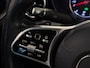 Mercedes-Benz C-klasse 180 Premium Pack 156pk Pano Smartlink Stoelverw LED 17''
